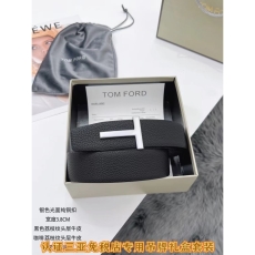 Tom Ford Belts